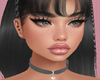 Ruby Black