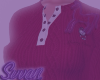 xmas cozy top