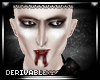 «» The Evil M |Head