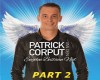 Patrick vd Corput -Engel