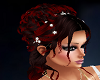 (ZN) HAIR MILA NOIVA 5