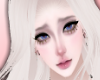 NNN.Miley初恋