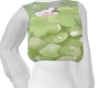 Garden Hoodie 33