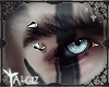 BrowPiercing~ Ast.V.2
