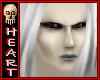 [Hearts] James Haunted2