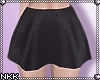 .nkk Mini Skirt B