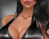 Soft bundle 3