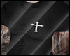 Gothic Gym Tshirt V2