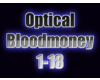 Optical - Bloodmoney