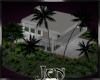 Add on Beach House