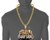 Soufside Chain