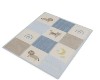 Boy Nursery Rug