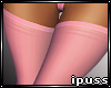 !iP Add On Socks LLT
