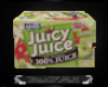 apple juicy juice