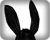 [E] Bunny Ears