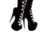 ~F 4YOU BOOTS V7
