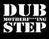 dubstep mix2011 prt1