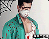 ✘ Surgeon Avi 1