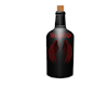 Blood Bottle