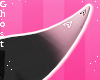 Val Ear V5