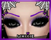 [wix] Detonator Eyebrows
