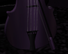 Violin Gothic DEC