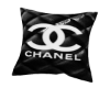 CC x Pillow 3
