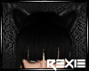 |R| KittyCat Ears |1