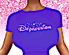 𝓜 | dpressed +AB 💝
