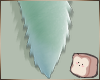 ⊹ Una Tail V3