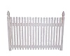 Picket Fence Style 1