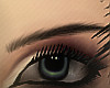  !! Female Eyebrows Drv