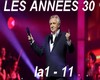 MICHEL SARDOU