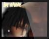 Keef Skin