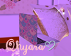 Q♡.Lap