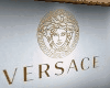 K| Versace
