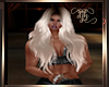 Liz Blonde Derivable