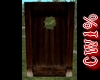 Wall w Hole