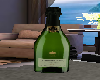 [DS]Bollinger Champagne