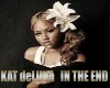 Kat Deluna - In The End