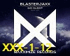 Blasterjaxxx-No-Sleep
