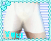 Sora Furk M