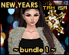 !T New Years Bundle 1