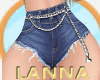 🔥 Sexy Shorts RLL