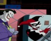 Joker Extended Cut VB
