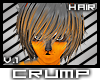 [C] iLume Hair V.1 [M]