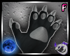 Silver Claws F