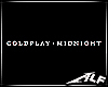 [Alf]Midnight - Coldplay