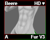 Beere Fur A V3