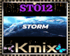 🎧 Storm 🎧